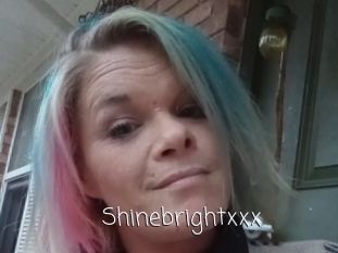 Shinebrightxxx