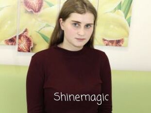 Shinemagic