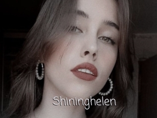 Shininghelen