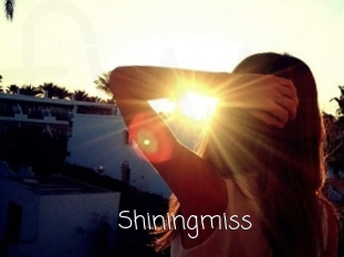 Shiningmiss