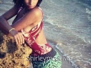 Shirleymodelvip