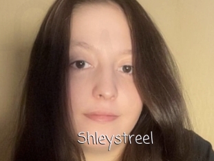 Shleystreel