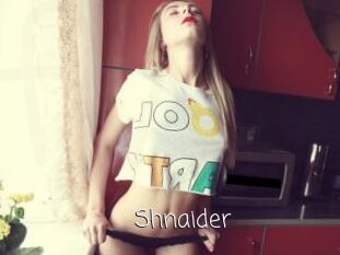 Shnaider