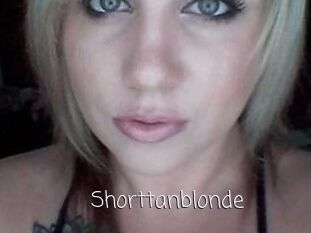 Short_tan_blonde