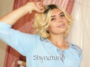Shynature