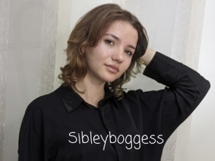 Sibleyboggess