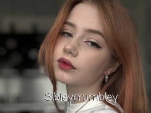 Sibleycrumbley