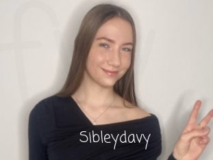 Sibleydavy