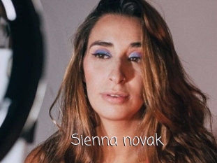 Sienna_novak