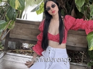 Siennalorengb