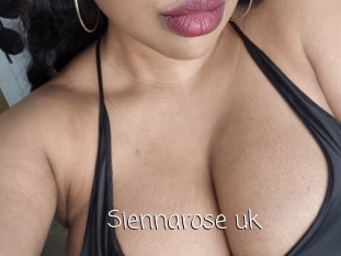 Siennarose_uk