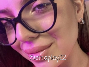 Sierraplay22