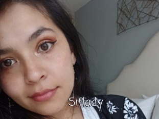 Siflady