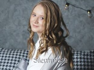 Silentmuse