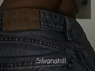 Silvanahill