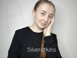 Silveratkins