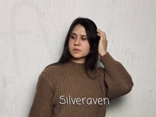 Silveraven