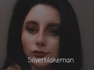 Silverblakeman