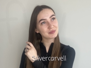 Silvercarvell