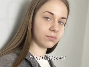 Silverchesser