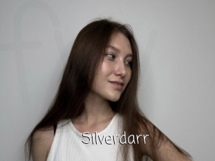 Silverdarr