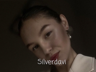 Silverdavi