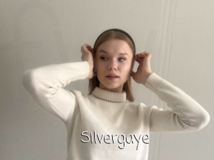 Silvergaye