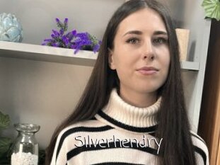 Silverhendry