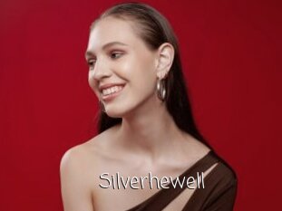 Silverhewell