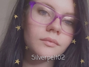 Silverpelt02