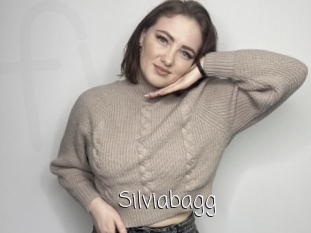 Silviabagg