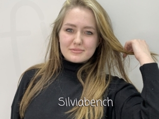 Silviabench