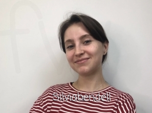 Silviabendell