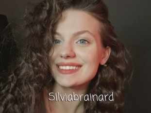 Silviabrainard