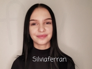 Silviaferran