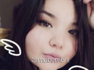 Simabomb_x
