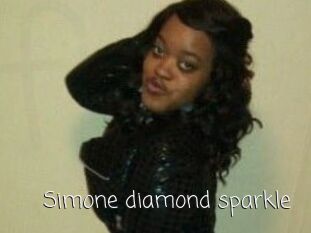 Simone_diamond_sparkle