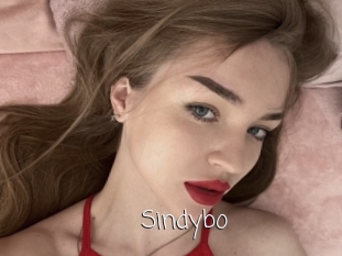 Sindybo