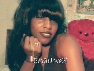 Sinfullove21