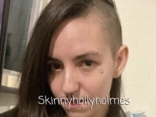 Skinnyhollyholmes