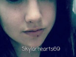 Skylar_hearts69