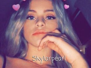 Skylarpearl