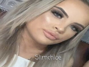 Slimchloe