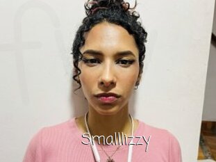 Smalllizzy