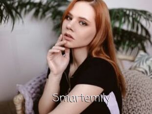 Smartemily