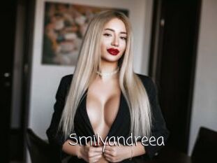 Smilyandreea