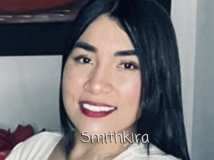 Smithkira