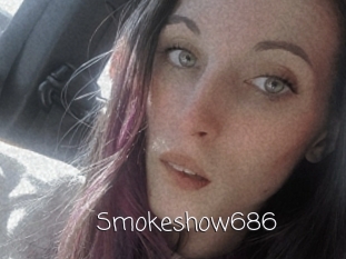 Smokeshow686