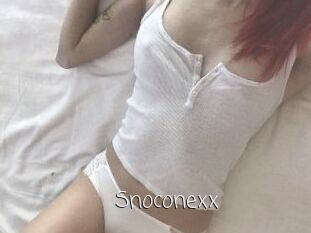 Snocone_xx