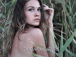 Snowbeauty18